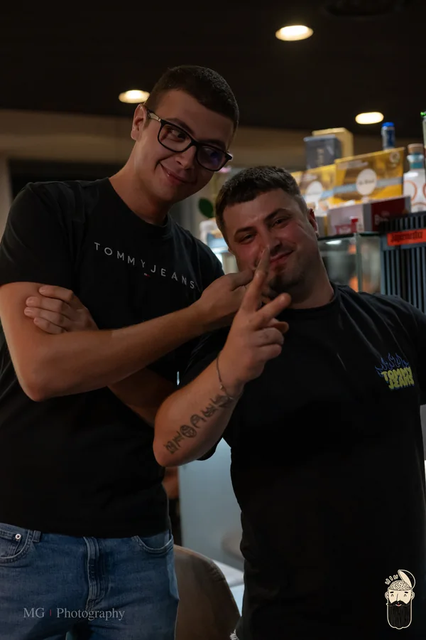 DJ NYYK, foto 002
