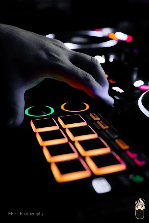 DJ NYYK, foto 015
