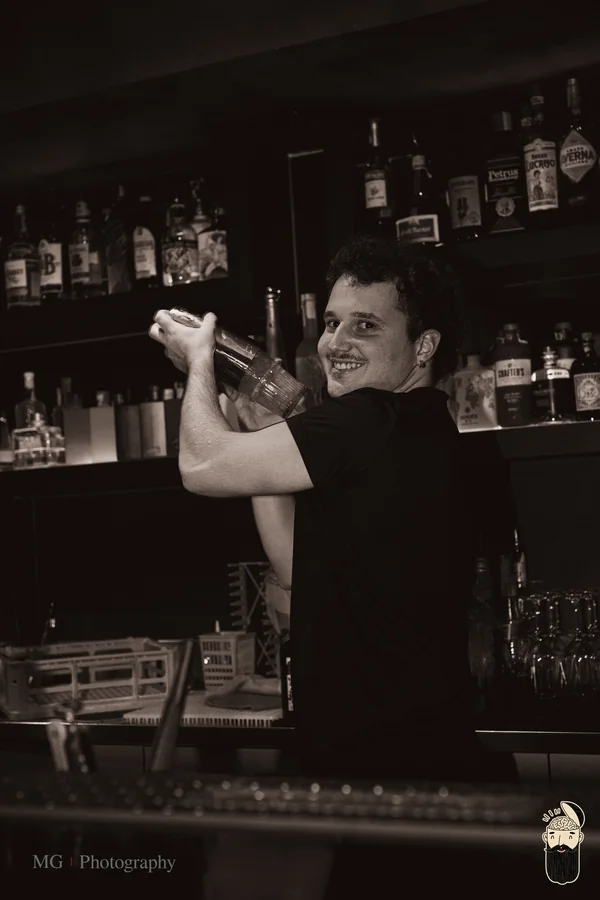 DJ NYYK, foto 019