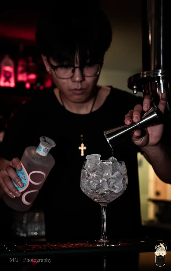 DJ NYYK, foto 020