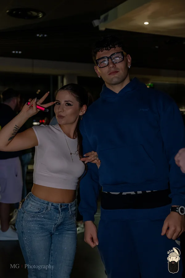 DJ NYYK, foto 025