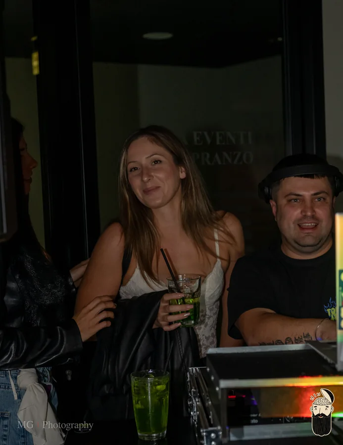 DJ NYYK, foto 027