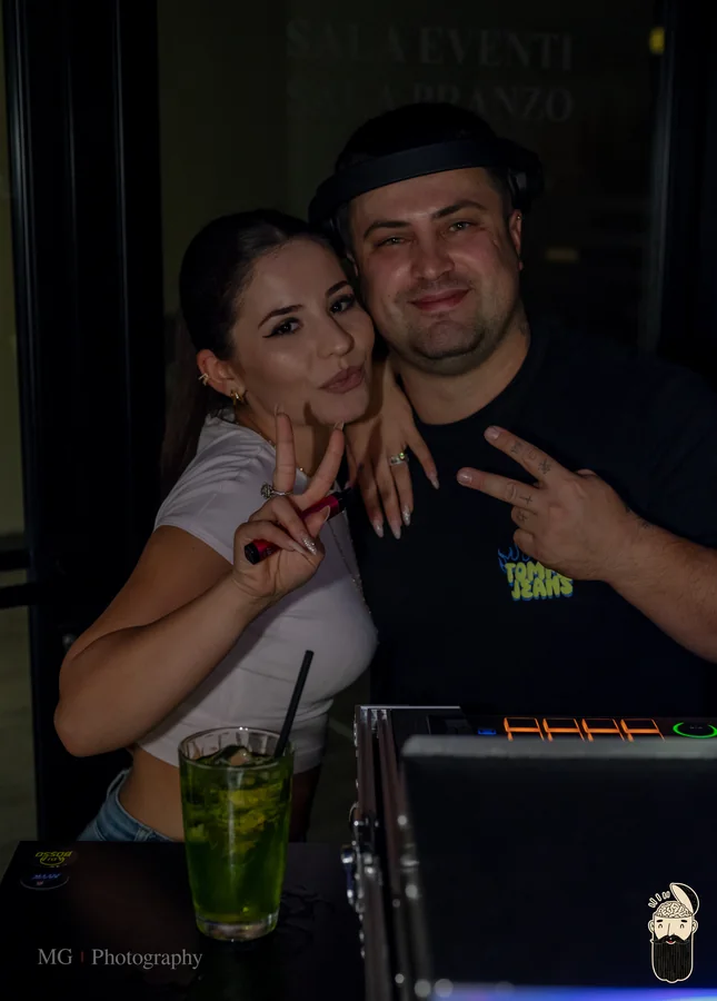 DJ NYYK, foto 029