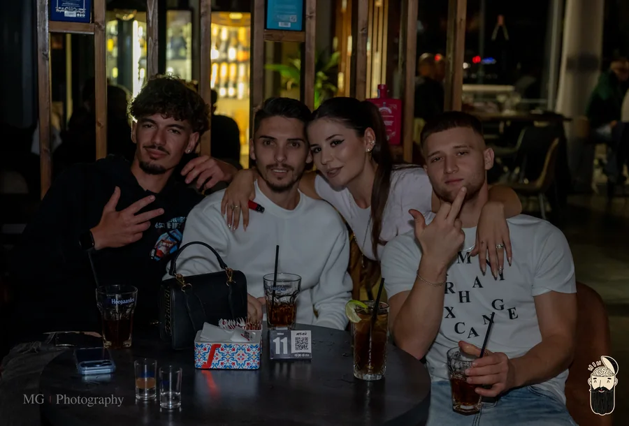 DJ NYYK, foto 031