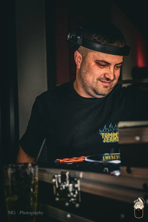 DJ NYYK, foto 033