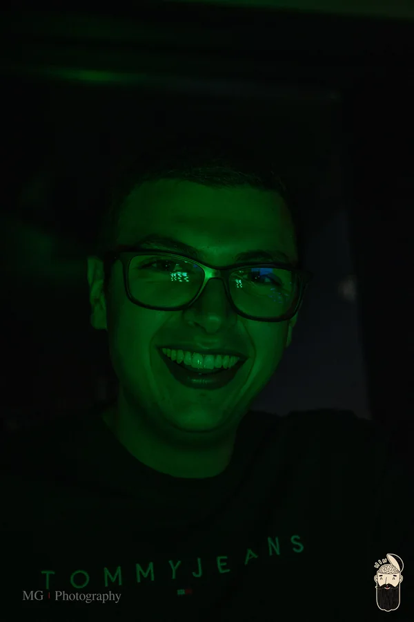 DJ NYYK, foto 037