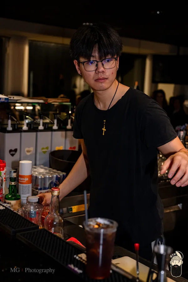 DJ NYYK, foto 038