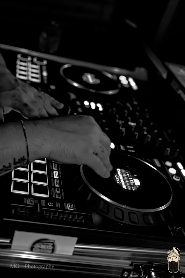 DJ NYYK, foto 043
