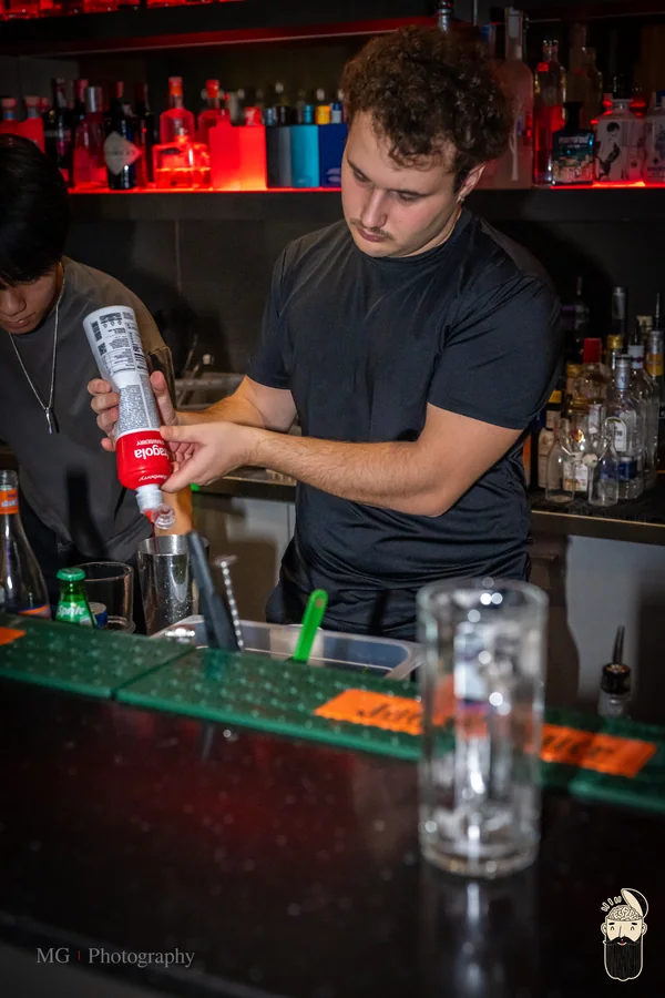 DJ NYYK, foto 046