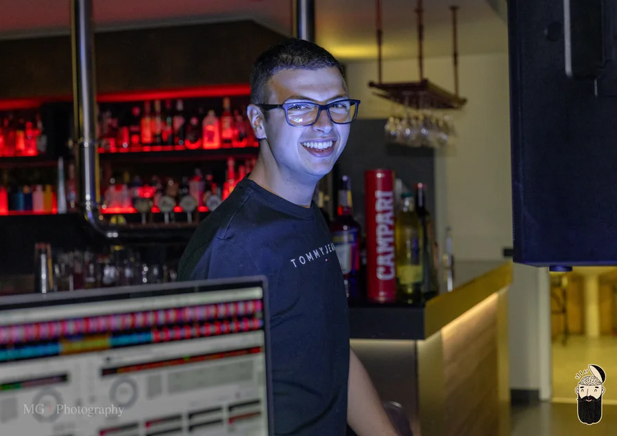 DJ NYYK, foto 051