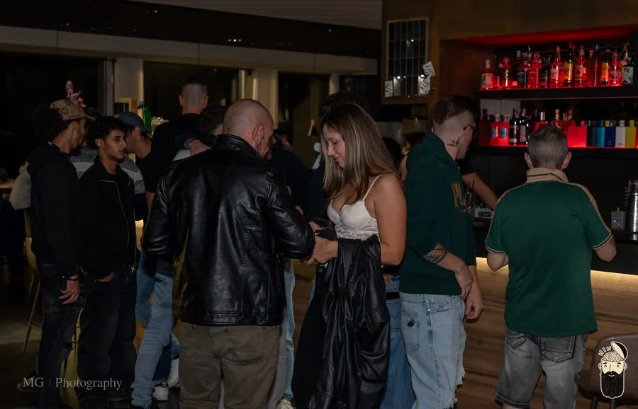 DJ NYYK, foto 052