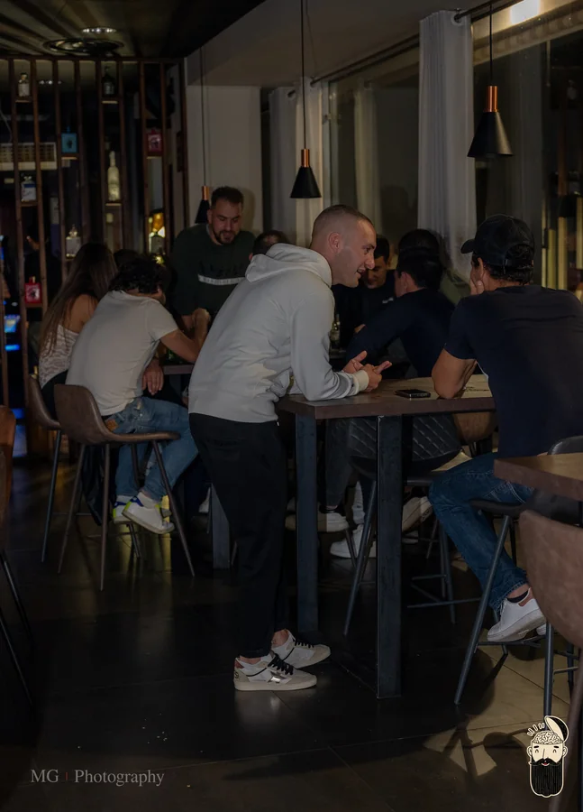DJ NYYK, foto 058