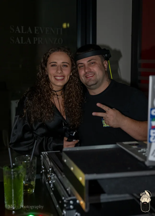 DJ NYYK, foto 059