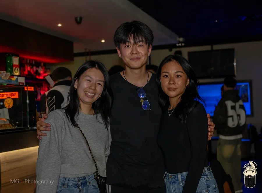 DJ NYYK, foto 060