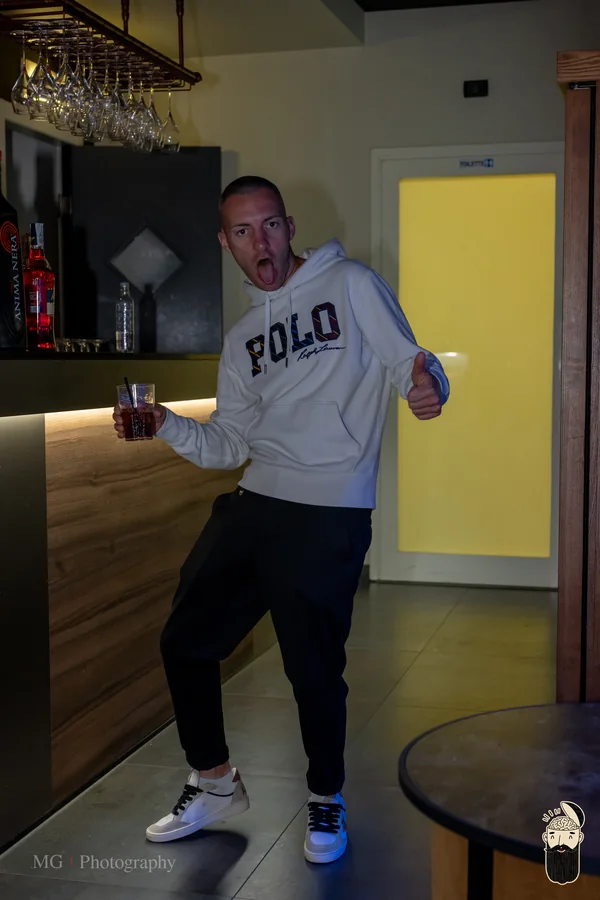 DJ NYYK, foto 061