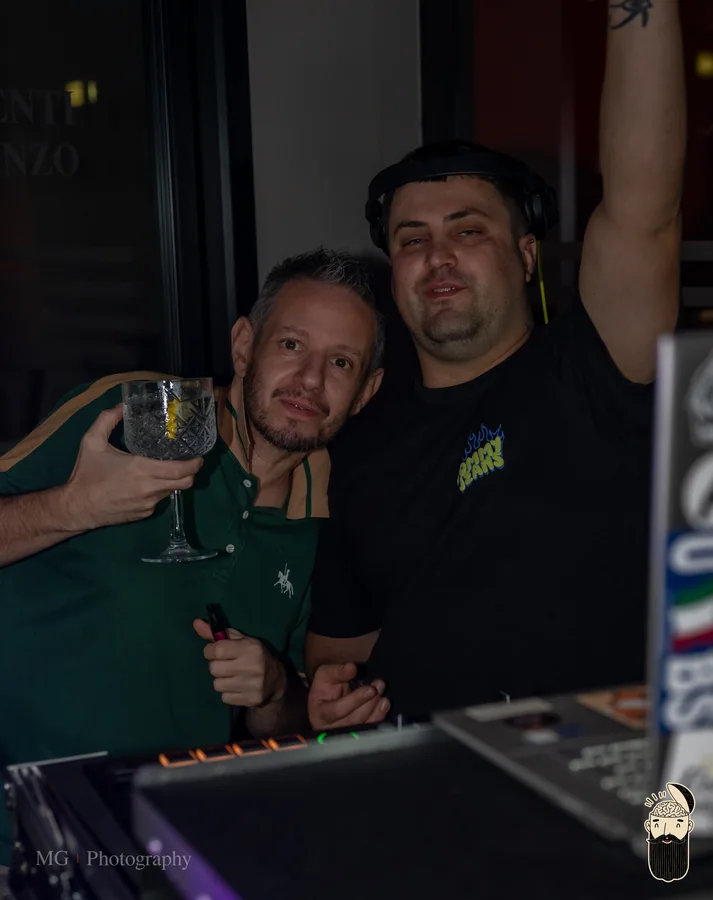 DJ NYYK, foto 062