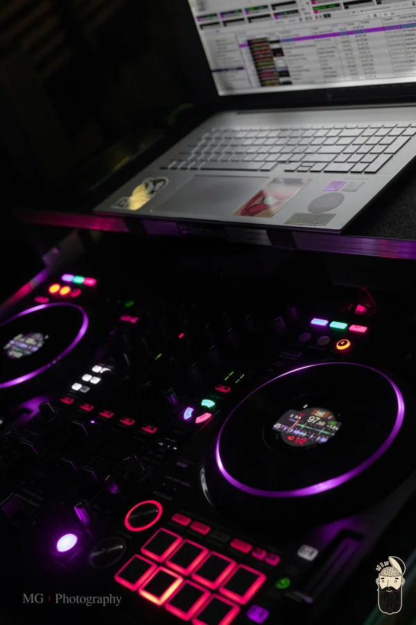 DJ NYYK, foto 065