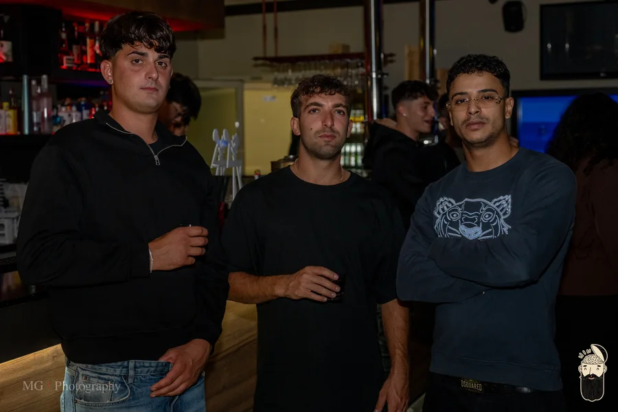 DJ NYYK, foto 069