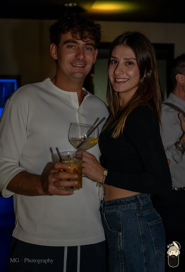 DJ NYYK, foto 070