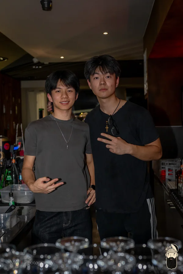 DJ NYYK, foto 074