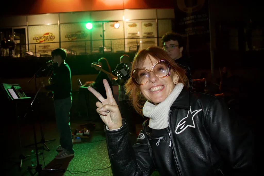 Biker Fest 2025 - 010