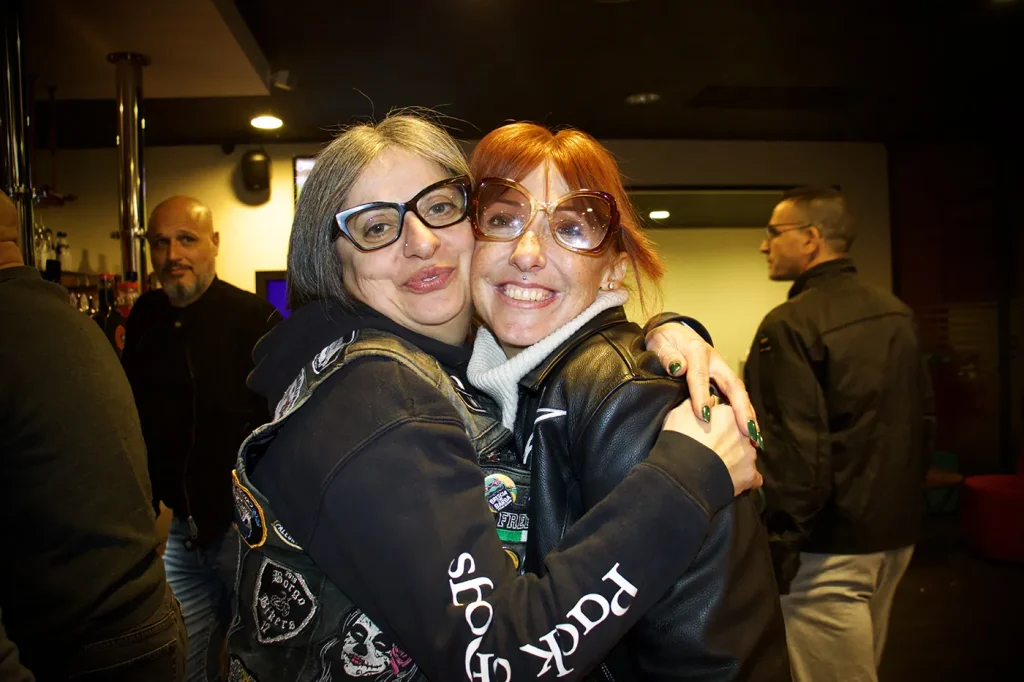 Biker Fest 2025 - 024
