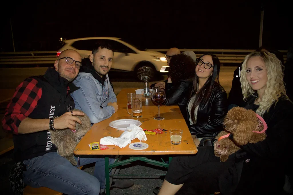 Biker Fest 2025 - 037