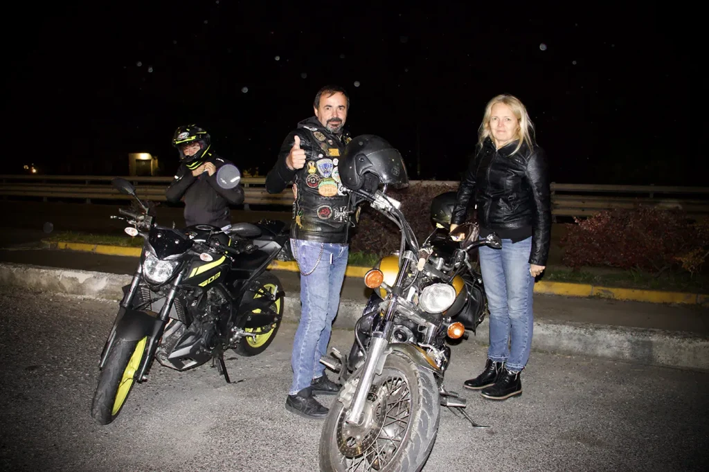 Biker Fest 2025 - 050