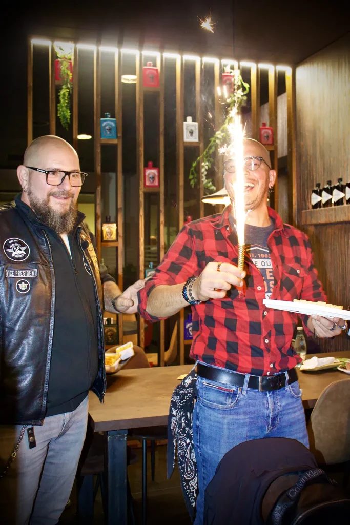 Biker Fest 2025 - 058
