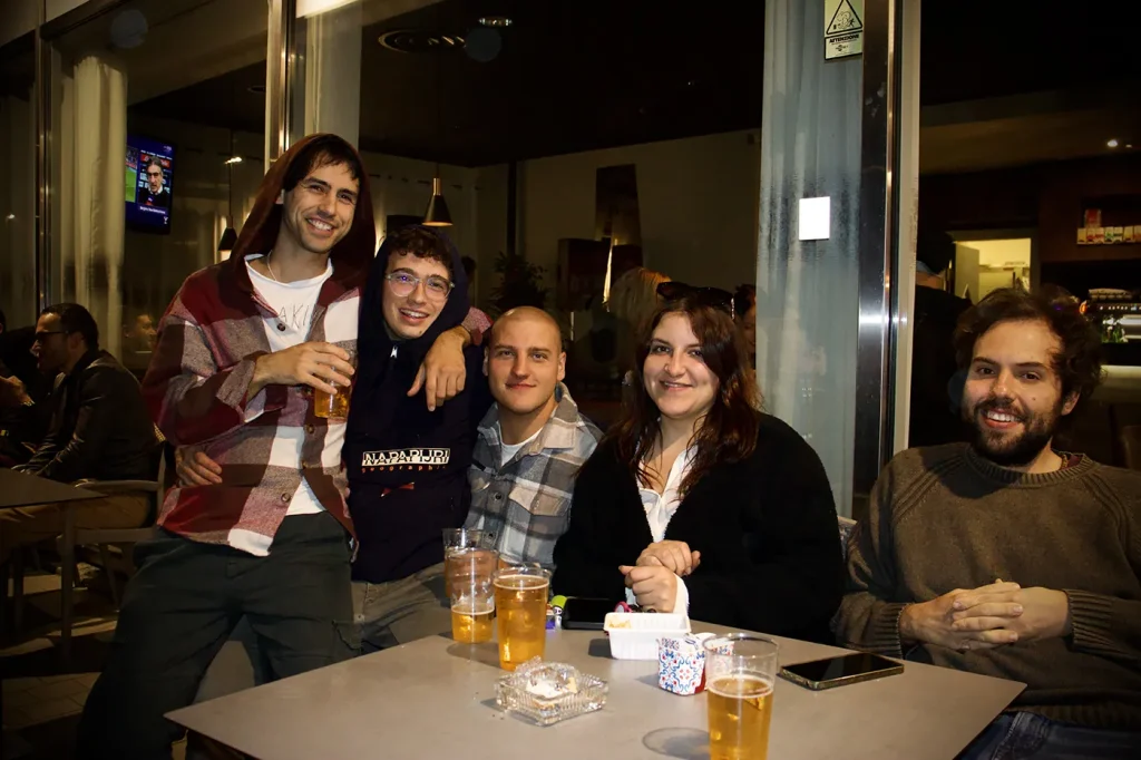 Biker Fest 2025 - 075