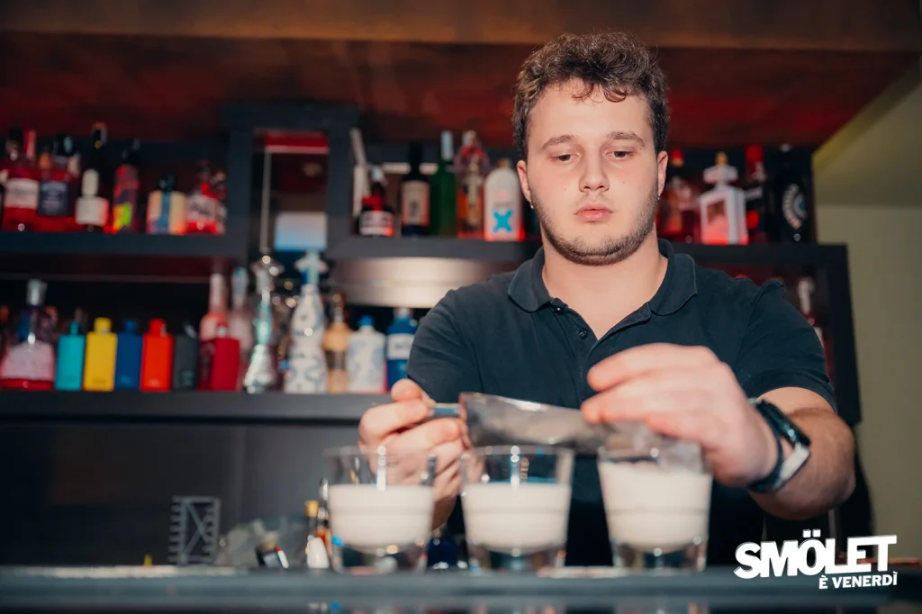 SMOLET - è venerdì - 7.11.25 30