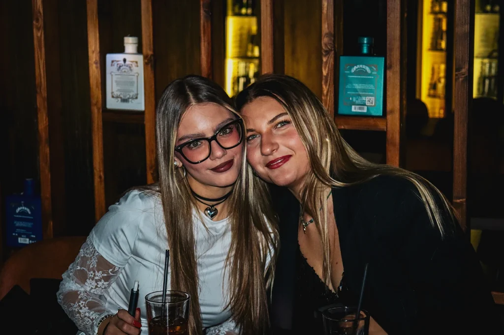 SMOLET - è venerdì - 19.12.25 34