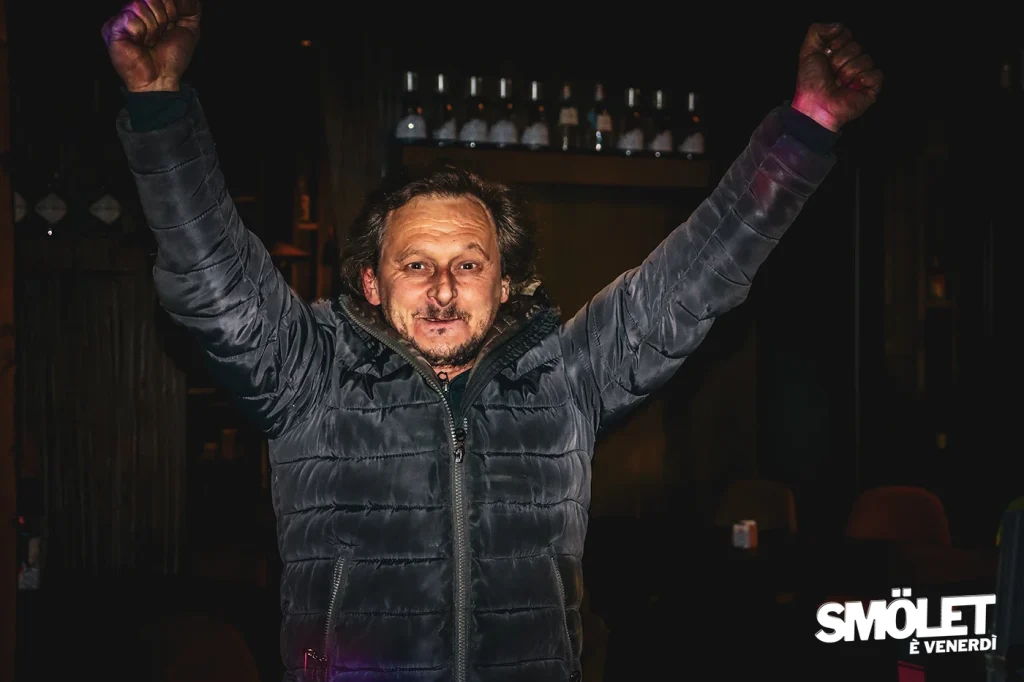 SMOLET - è venerdì - 21.11.25 27