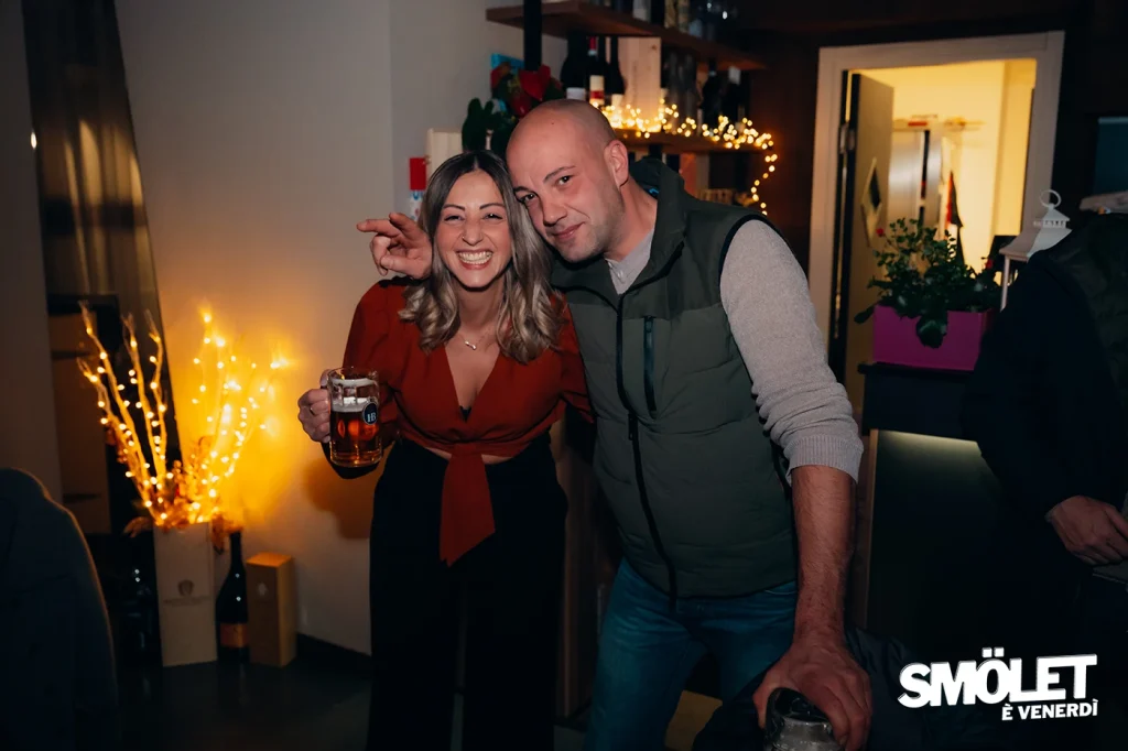 SMOLET - è venerdì - 5.12.25 106