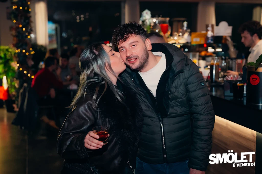 SMOLET - è venerdì - 5.12.25 43