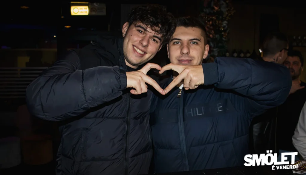 2 Gennaio 2026