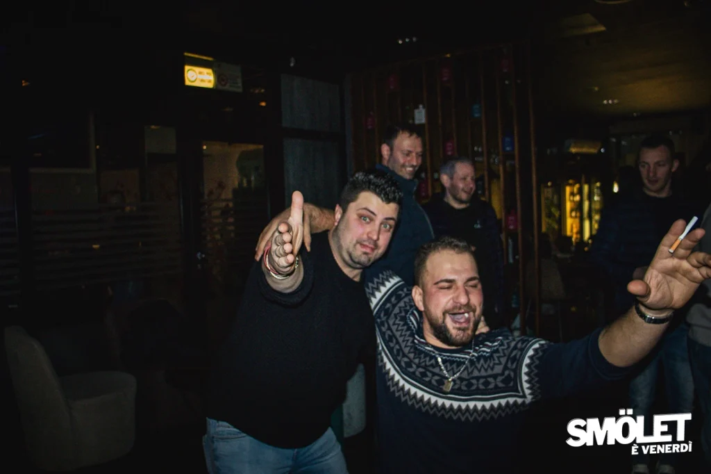 SMOLET - è venerdì - 9.1.26 - 56