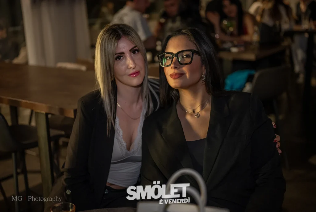 SMOLET - è venerdì - 17.04.26 -32