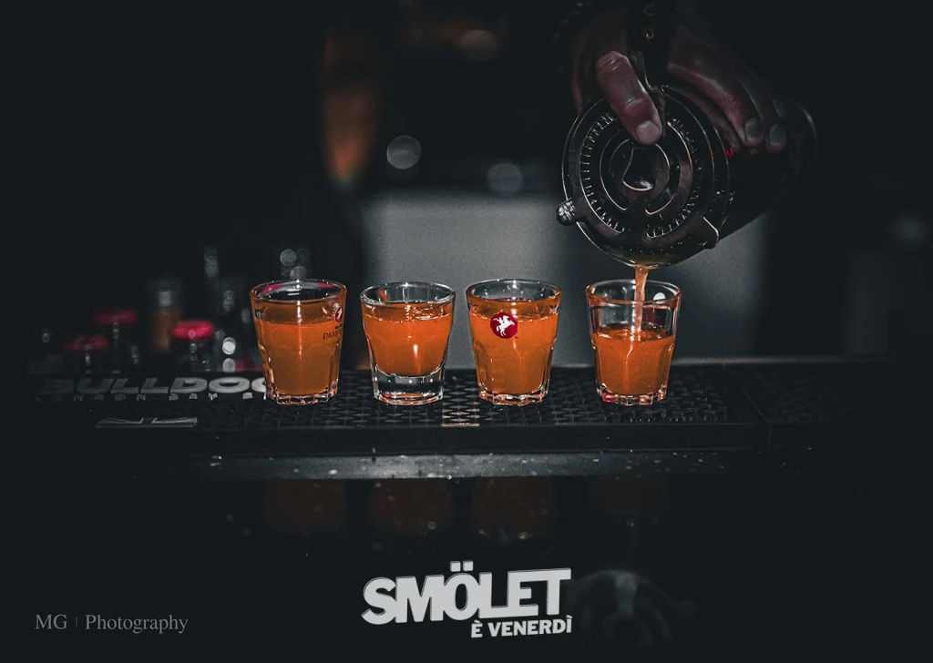SMOLET - è venerdì - 08.05.26 -16