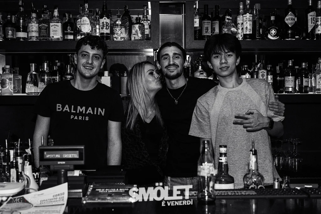SMOLET - è venerdì - 08.05.26 -29
