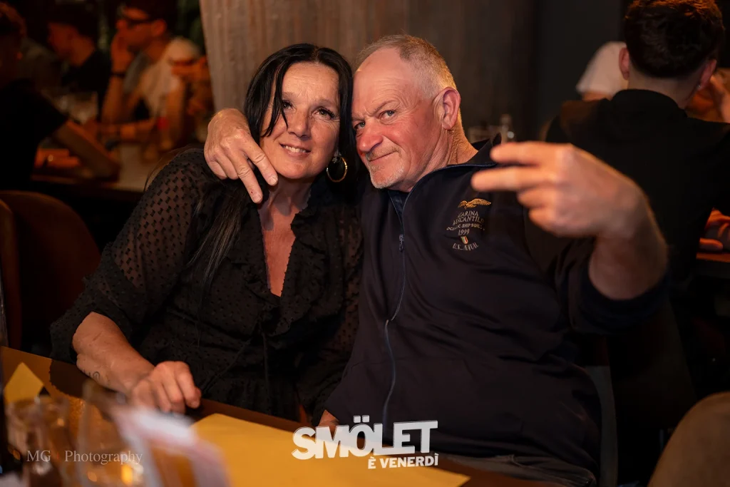 SMOLET - è venerdì - 08.05.26 -3