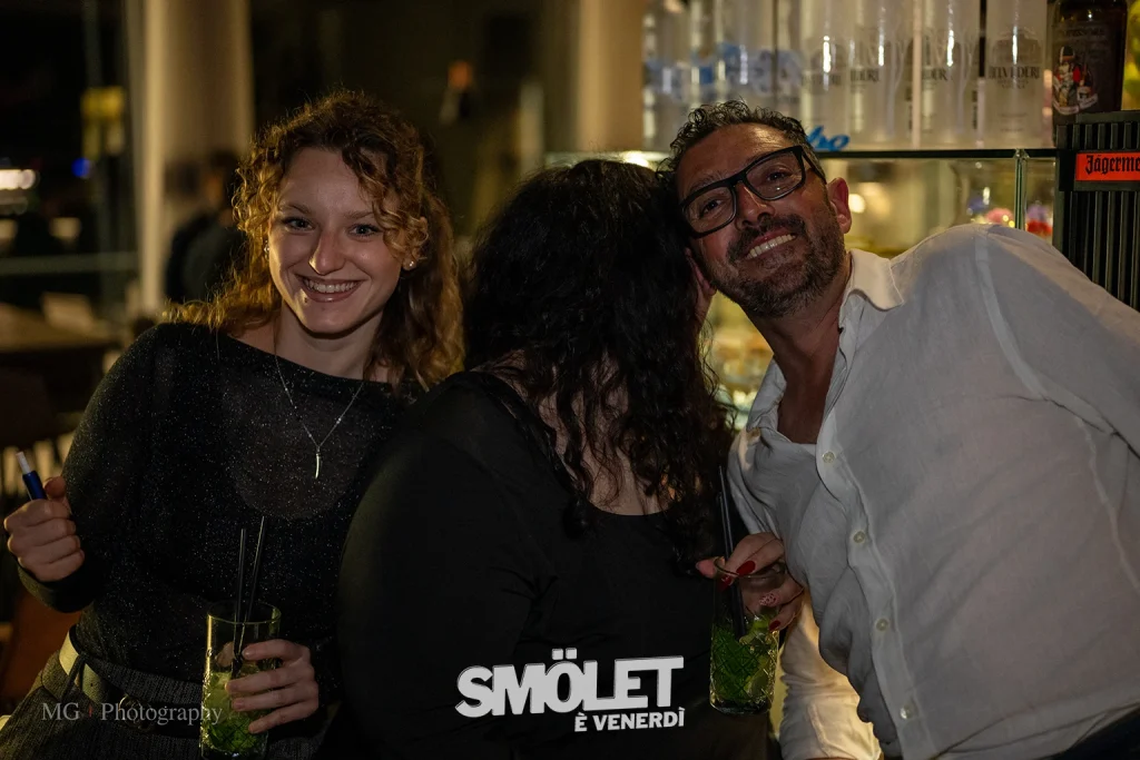 SMOLET - è venerdì - 08.05.26 -59