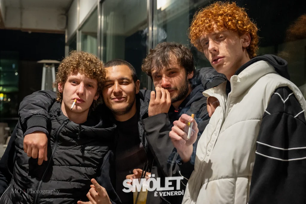 SMOLET - è venerdì - 15.05.26 -48