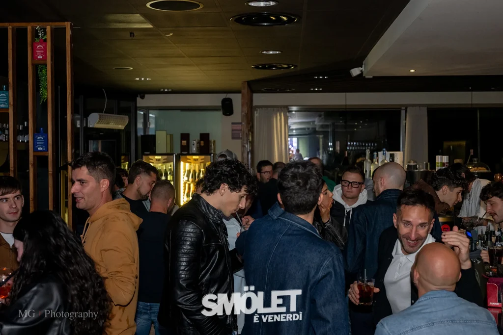 SMOLET - è venerdì - 15.05.26 -49