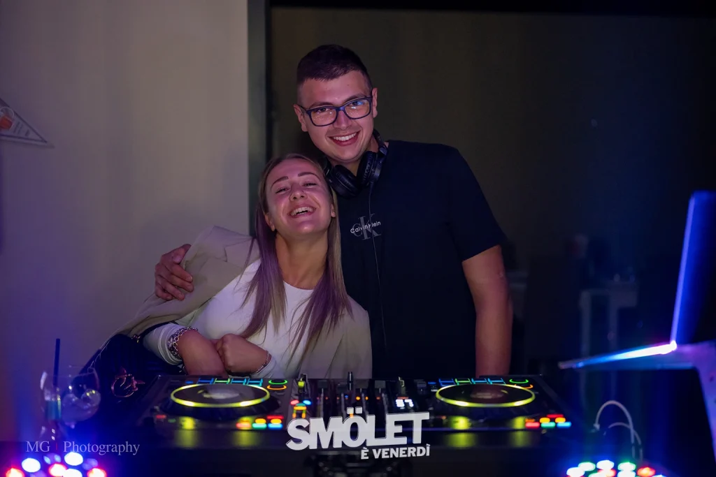SMOLET - è venerdì - 15.05.26 -60
