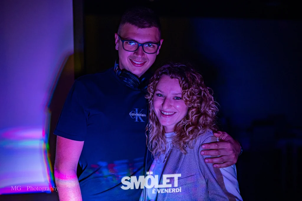 SMOLET - è venerdì - 15.05.26 -62