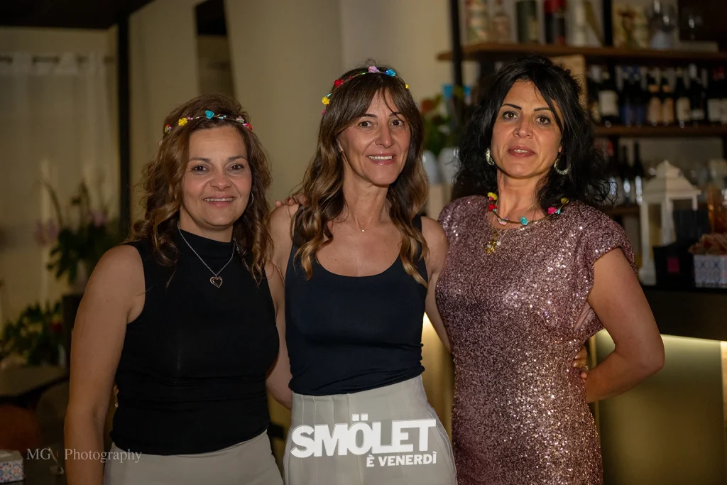 SMOLET - è venerdì - 15.05.26 -83