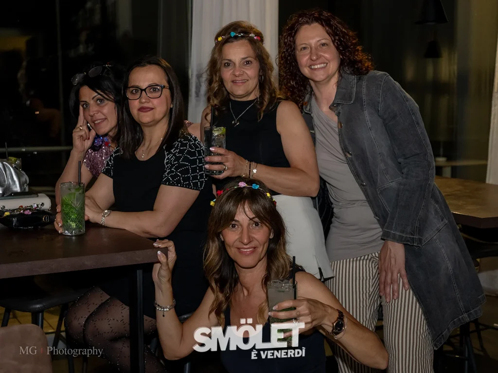 SMOLET - è venerdì - 15.05.26 -84