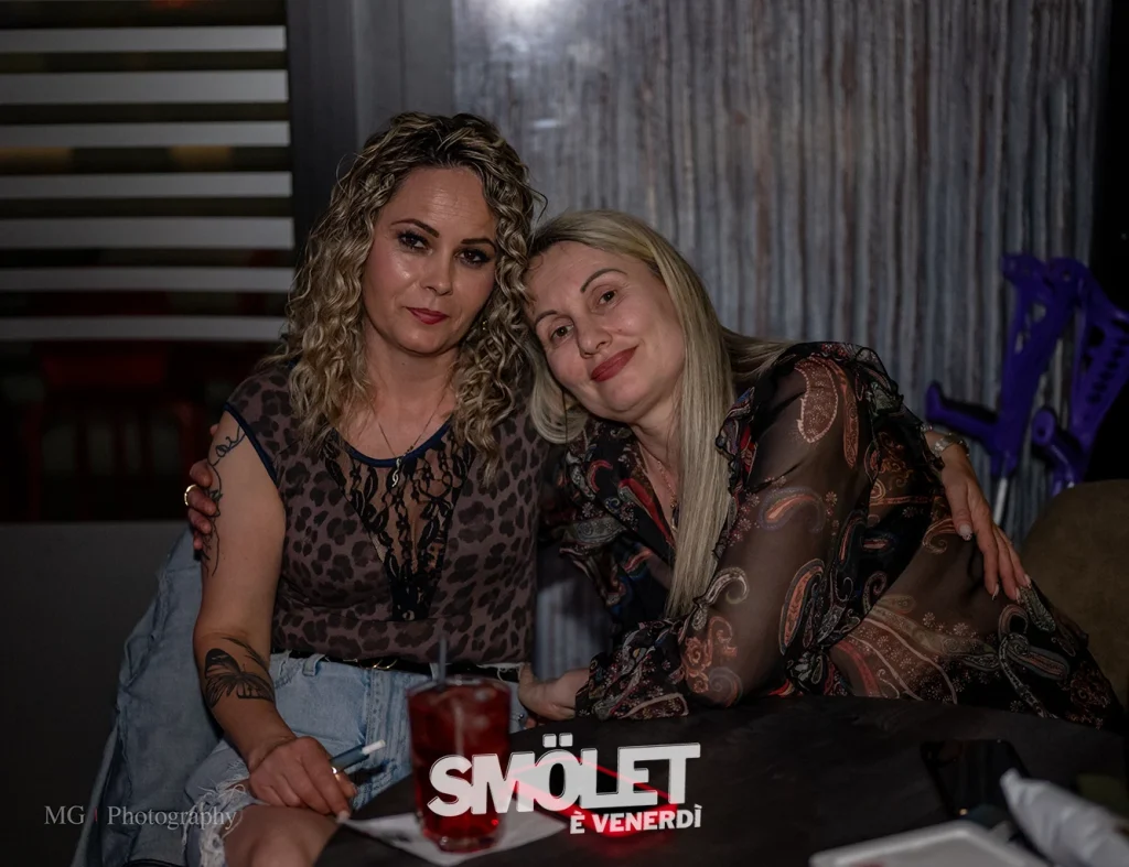 SMOLET - è venerdì - 22.05.26 -26