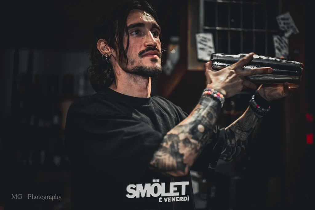 SMOLET - è venerdì - 22.05.26 -43